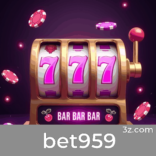 Estratégias de Esporte Cruciais no bet959 para Vencer