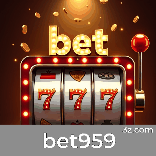 Bet959 Crash: Psicologia e Decisão para Melhorar Estratégias