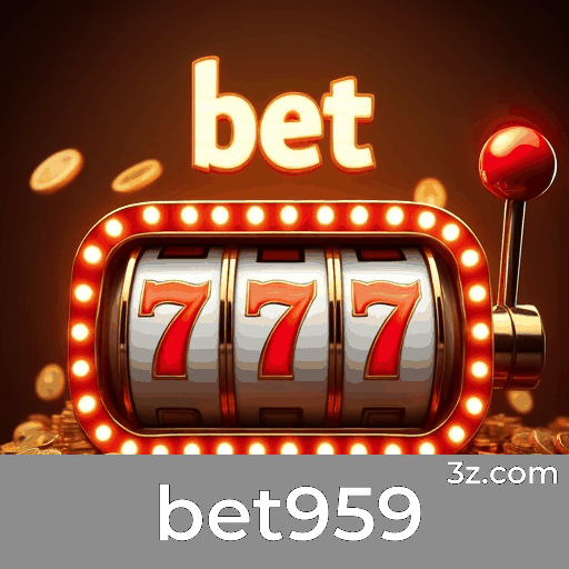 Método Calculado para Otimizar Bônus na bet959