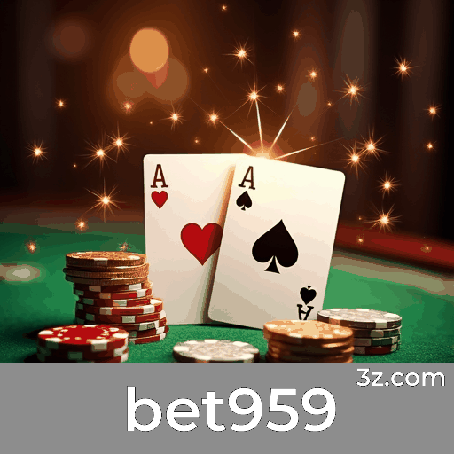 Bet959 Crash: Psicologia e Decisão para Melhorar Estratégias