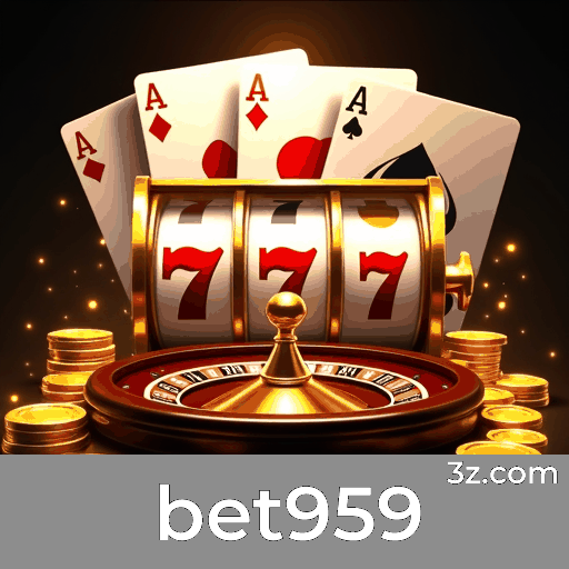 Ofertas Exclusivas do bet959 para Usuários Brasileiros